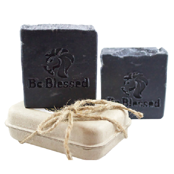 Activated charcoal butter bar 2 01