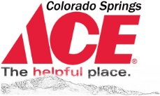 Ace Hardware Logo